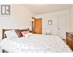 528 Soudan Avenue, Toronto, ON M4S1X4 Photo 34