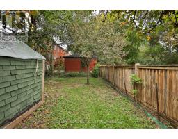 528 Soudan Avenue, Toronto, ON M4S1X4 Photo 35