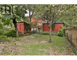 528 Soudan Avenue, Toronto, ON M4S1X4 Photo 36