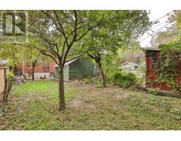 528 Soudan Avenue, Toronto, ON M4S1X4 Photo 37