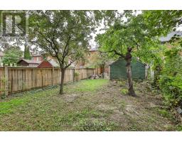 528 Soudan Avenue, Toronto, ON M4S1X4 Photo 38