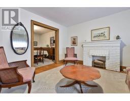 Bedroom 2 - 528 Soudan Avenue, Toronto, ON M4S1X4 Photo 7
