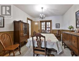 Bedroom 3 - 528 Soudan Avenue, Toronto, ON M4S1X4 Photo 8