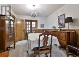 Bedroom 4 - 528 Soudan Avenue, Toronto, ON M4S1X4 Photo 9