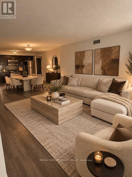Photo of 17 Anndale Drive