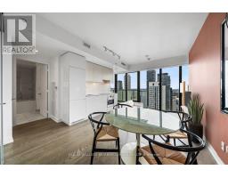 4102 - 161 Roehampton Avenue W, Toronto, ON M4P0C8 Photo 10