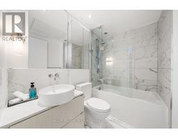 4102 - 161 Roehampton Avenue W, Toronto, ON M4P0C8 Photo 11