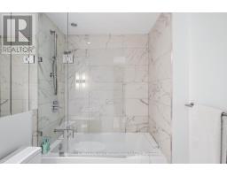 4102 - 161 Roehampton Avenue W, Toronto, ON M4P0C8 Photo 12