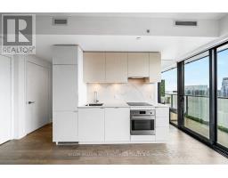 4102 - 161 Roehampton Avenue W, Toronto, ON M4P0C8 Photo 13