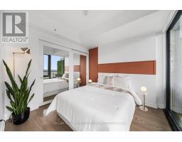 4102 - 161 Roehampton Avenue W, Toronto, ON M4P0C8 Photo 14
