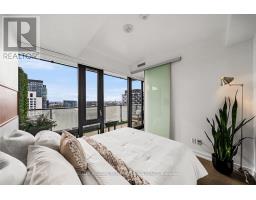 4102 - 161 Roehampton Avenue W, Toronto, ON M4P0C8 Photo 15
