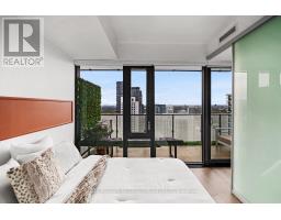 4102 - 161 Roehampton Avenue W, Toronto, ON M4P0C8 Photo 16