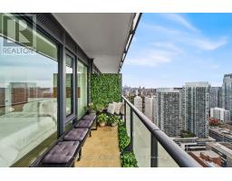 4102 - 161 Roehampton Avenue W, Toronto, ON M4P0C8 Photo 17