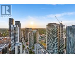 4102 - 161 Roehampton Avenue W, Toronto, ON M4P0C8 Photo 18