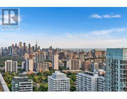 4102 - 161 Roehampton Avenue W, Toronto, ON M4P0C8 Photo 19