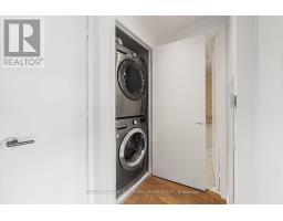 4102 - 161 Roehampton Avenue W, Toronto, ON M4P0C8 Photo 20