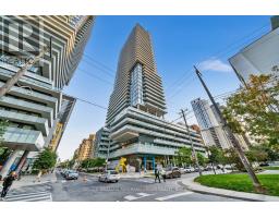 4102 - 161 Roehampton Avenue W, Toronto, ON M4P0C8 Photo 22