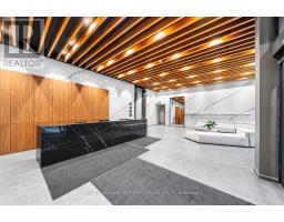 4102 - 161 Roehampton Avenue W, Toronto, ON M4P0C8 Photo 24