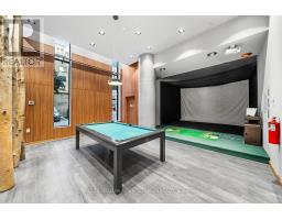 4102 - 161 Roehampton Avenue W, Toronto, ON M4P0C8 Photo 28