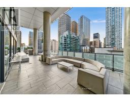 4102 - 161 Roehampton Avenue W, Toronto, ON M4P0C8 Photo 30