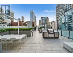 4102 - 161 Roehampton Avenue W, Toronto, ON M4P0C8 Photo 31