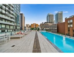 4102 - 161 Roehampton Avenue W, Toronto, ON M4P0C8 Photo 32