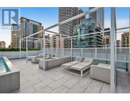 4102 - 161 Roehampton Avenue W, Toronto, ON M4P0C8 Photo 33