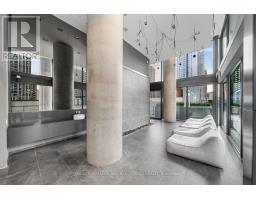 4102 - 161 Roehampton Avenue W, Toronto, ON M4P0C8 Photo 34