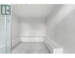 4102 - 161 Roehampton Avenue W, Toronto, ON M4P0C8 Photo 36