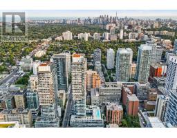 4102 - 161 Roehampton Avenue W, Toronto, ON M4P0C8 Photo 37