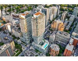 4102 - 161 Roehampton Avenue W, Toronto, ON M4P0C8 Photo 38