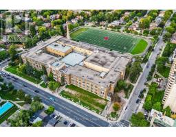 4102 - 161 Roehampton Avenue W, Toronto, ON M4P0C8 Photo 39