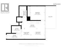 4102 - 161 Roehampton Avenue W, Toronto, ON M4P0C8 Photo 40