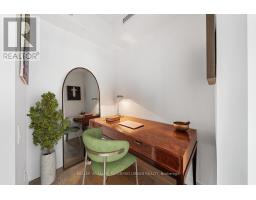 4102 - 161 Roehampton Avenue W, Toronto, ON M4P0C8 Photo 8