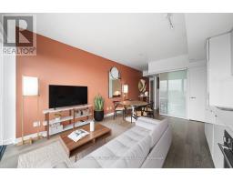 4102 - 161 Roehampton Avenue W, Toronto, ON M4P0C8 Photo 9