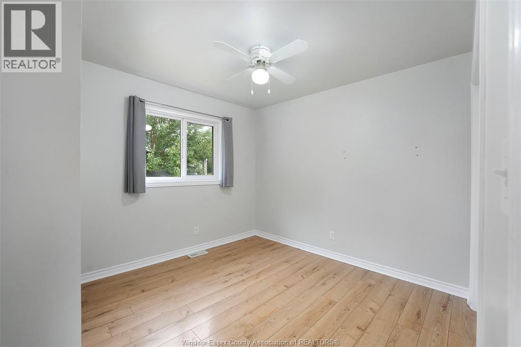 1233 ARMANDA STREET - 18