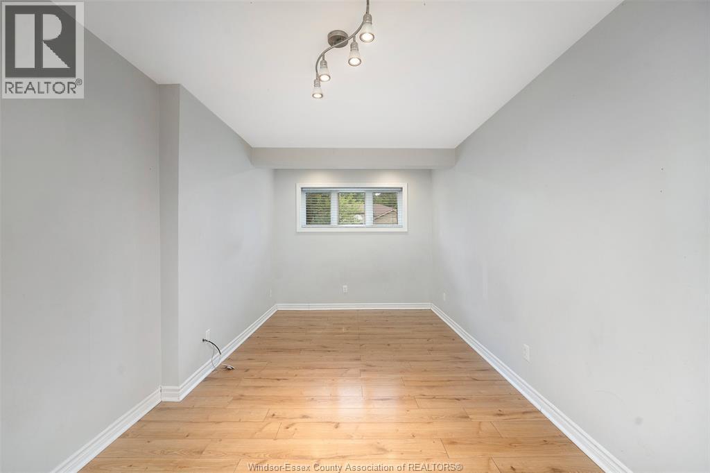 1233 ARMANDA STREET - 25