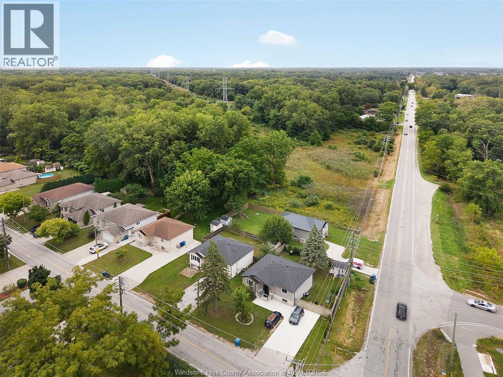 1233 ARMANDA STREET - 35