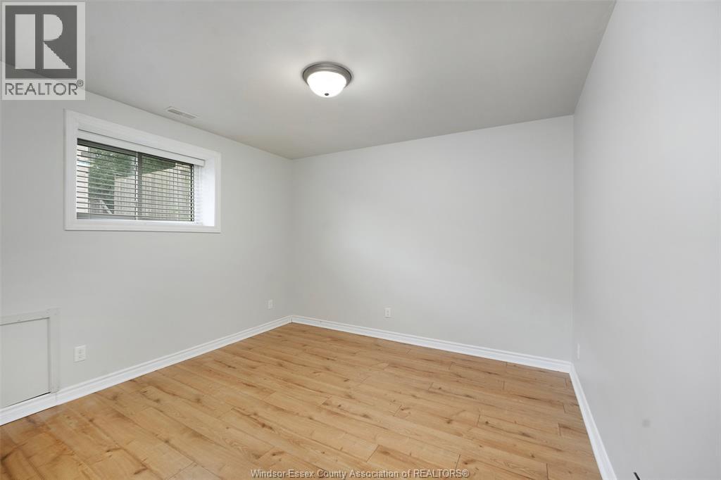1233 ARMANDA STREET - 21