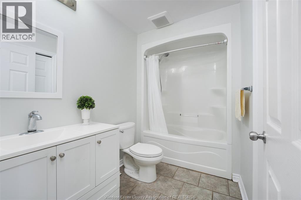 1233 ARMANDA STREET - 20