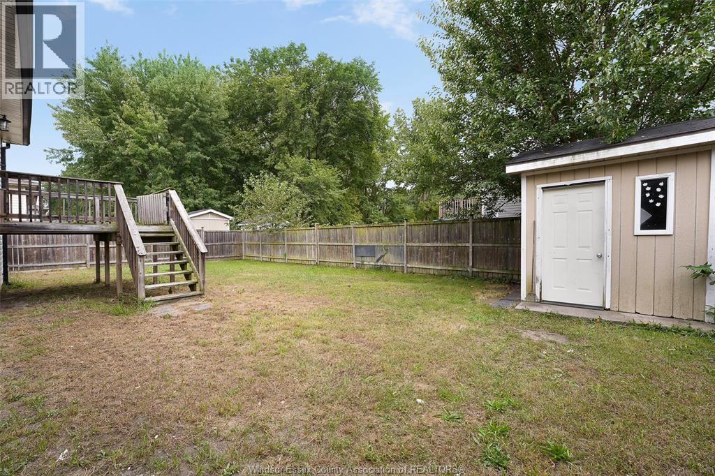 1233 ARMANDA STREET - 29