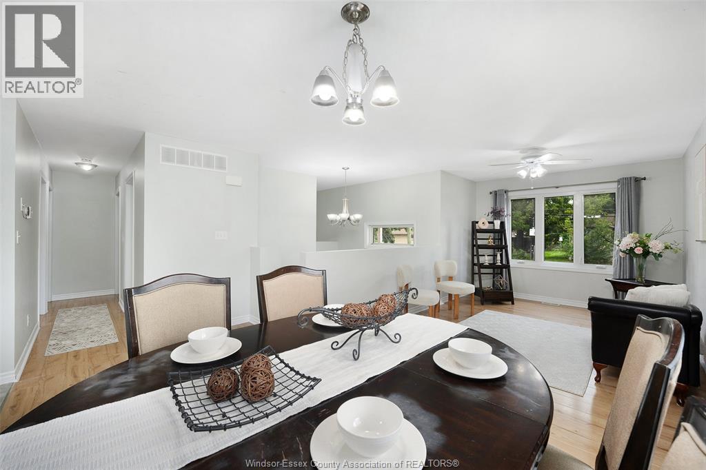 1233 ARMANDA STREET - 12