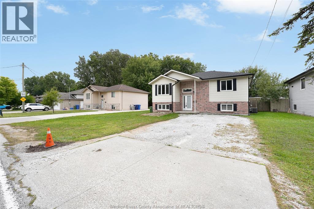 1233 ARMANDA STREET - 2