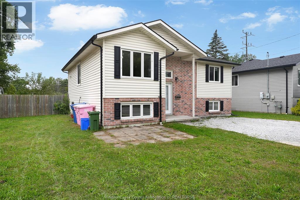 1233 ARMANDA STREET - 5