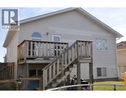 47 Riverbrook Close W, Lethbridge, AB T1J0J5 Photo 22