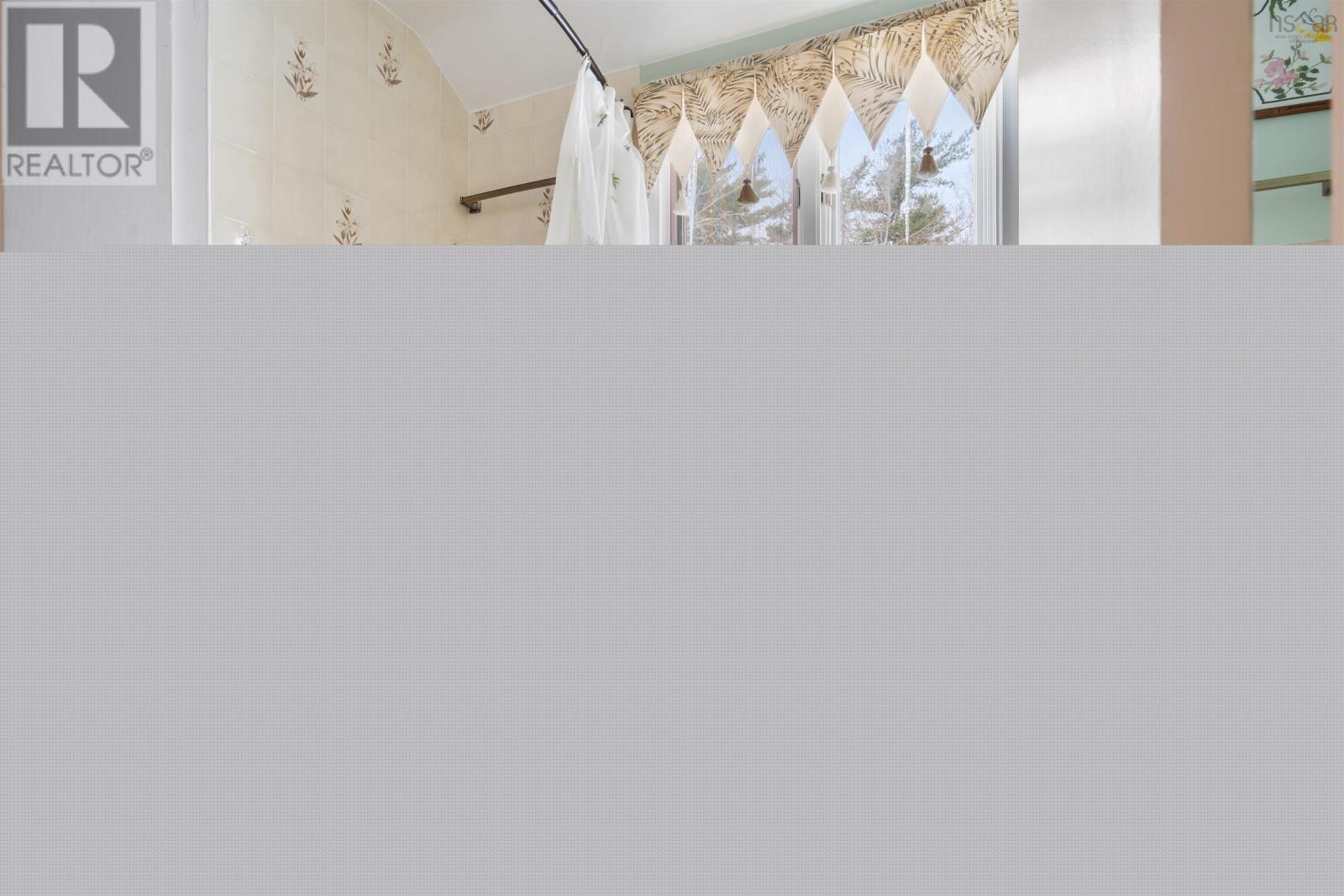 2503 Westville Road - Image 38