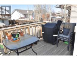 47 Riverbrook Close W, Lethbridge, AB T1J0J5 Photo 23