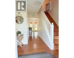 50330 Rr 83, Rural Minburn No  27, County Of, AB T0B2W0 Photo 41