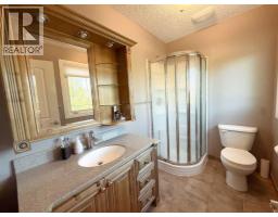 50330 Rr 83, Rural Minburn No  27, County Of, AB T0B2W0 Photo 35