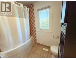 50330 Rr 83, Rural Minburn No  27, County Of, AB T0B2W0 Photo 40